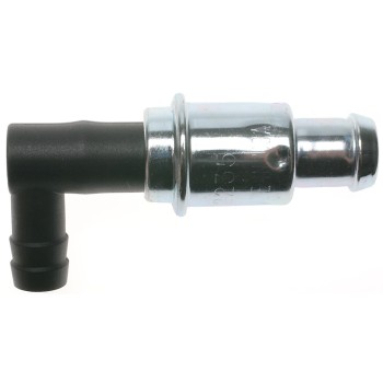PCV Valve