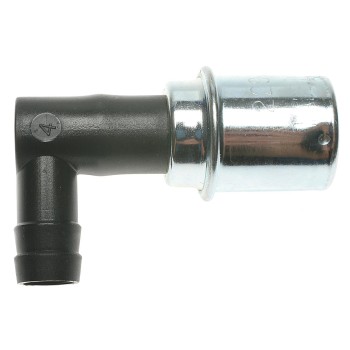 PCV Valve