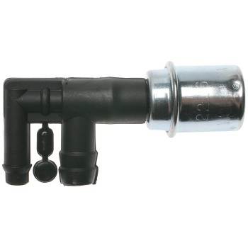 PCV Valve