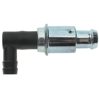PCV Valve