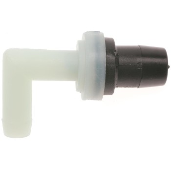 PCV Valve