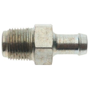 PCV Valve