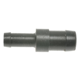 PCV Valve