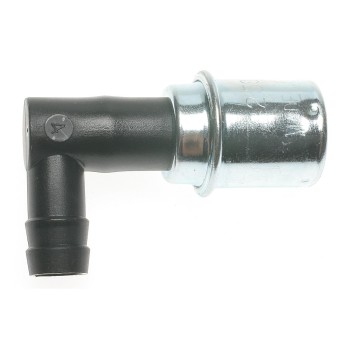 PCV Valve