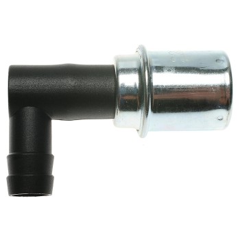 PCV Valve