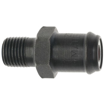 PCV Valve