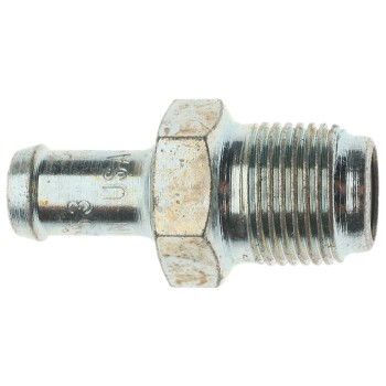 PCV Valve