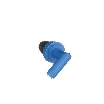 PCV Valve