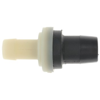 PCV Valve