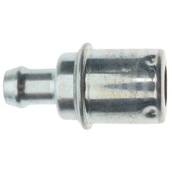 PCV Valve