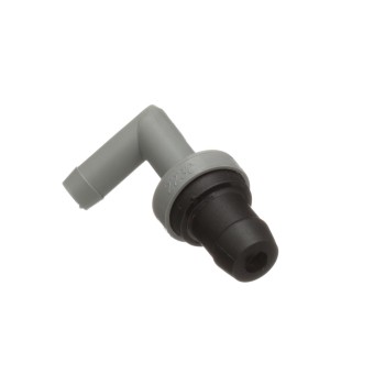 PCV Valve