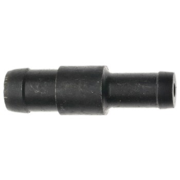 PCV Valve