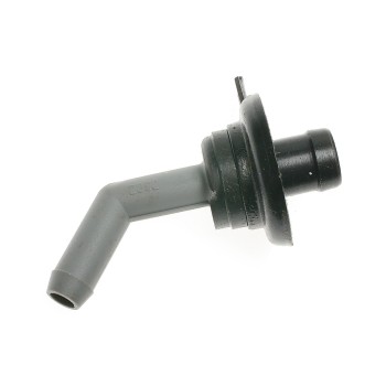 PCV Valve
