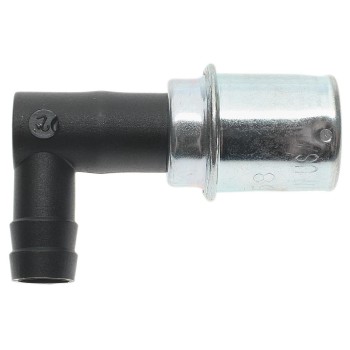 PCV Valve