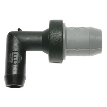 PCV Valve