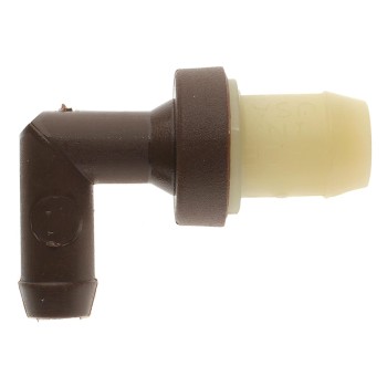 PCV Valve