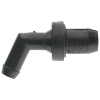 PCV Valve