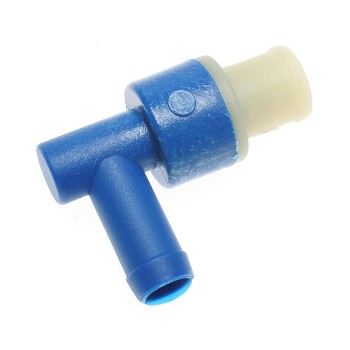 PCV Valve