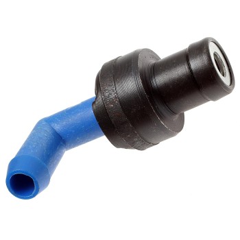 PCV Valve