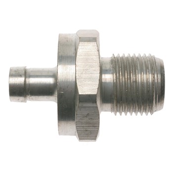 PCV Valve