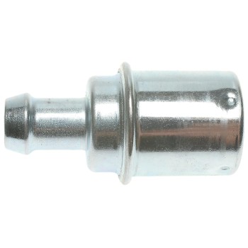 PCV Valve