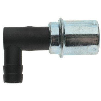 PCV Valve