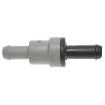 PCV Valve