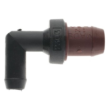 PCV Valve
