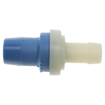 PCV Valve