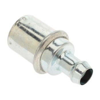 PCV Valve