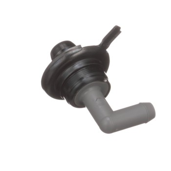 PCV Valve
