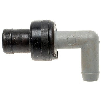 PCV Valve