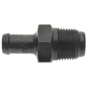 PCV Valve