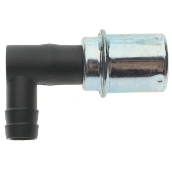 PCV Valve