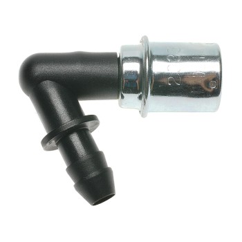 PCV Valve