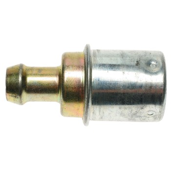 PCV Valve