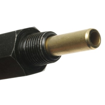 PCV Valve