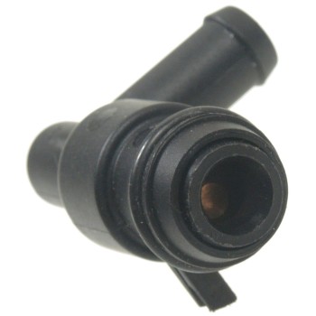 PCV Valve