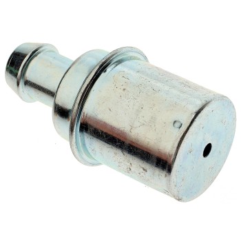 PCV Valve