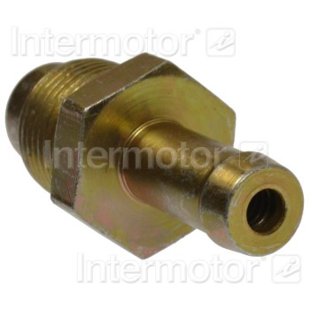 PCV Valve