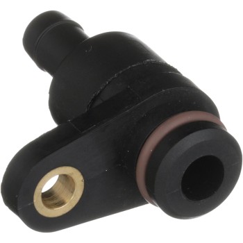 PCV Valve