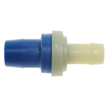PCV Valve
