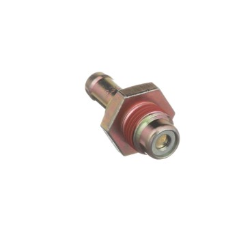 PCV Valve
