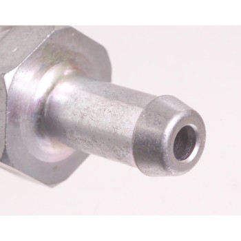 PCV Valve