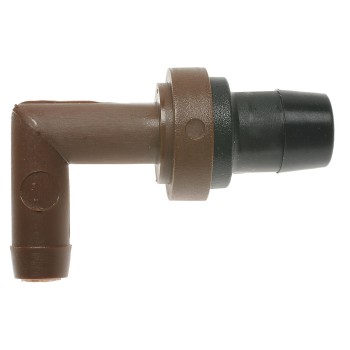 PCV Valve