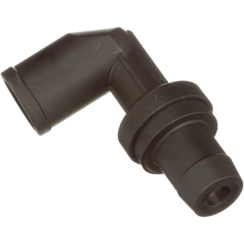 PCV Valve