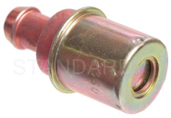PCV Valve