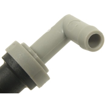 PCV Valve