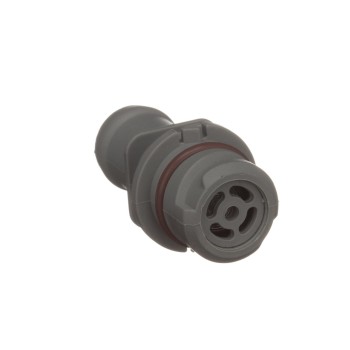 PCV Valve