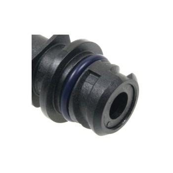 PCV Valve